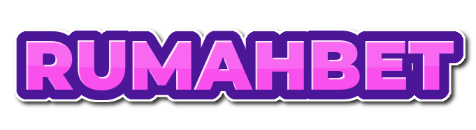 logo RUMAHBET